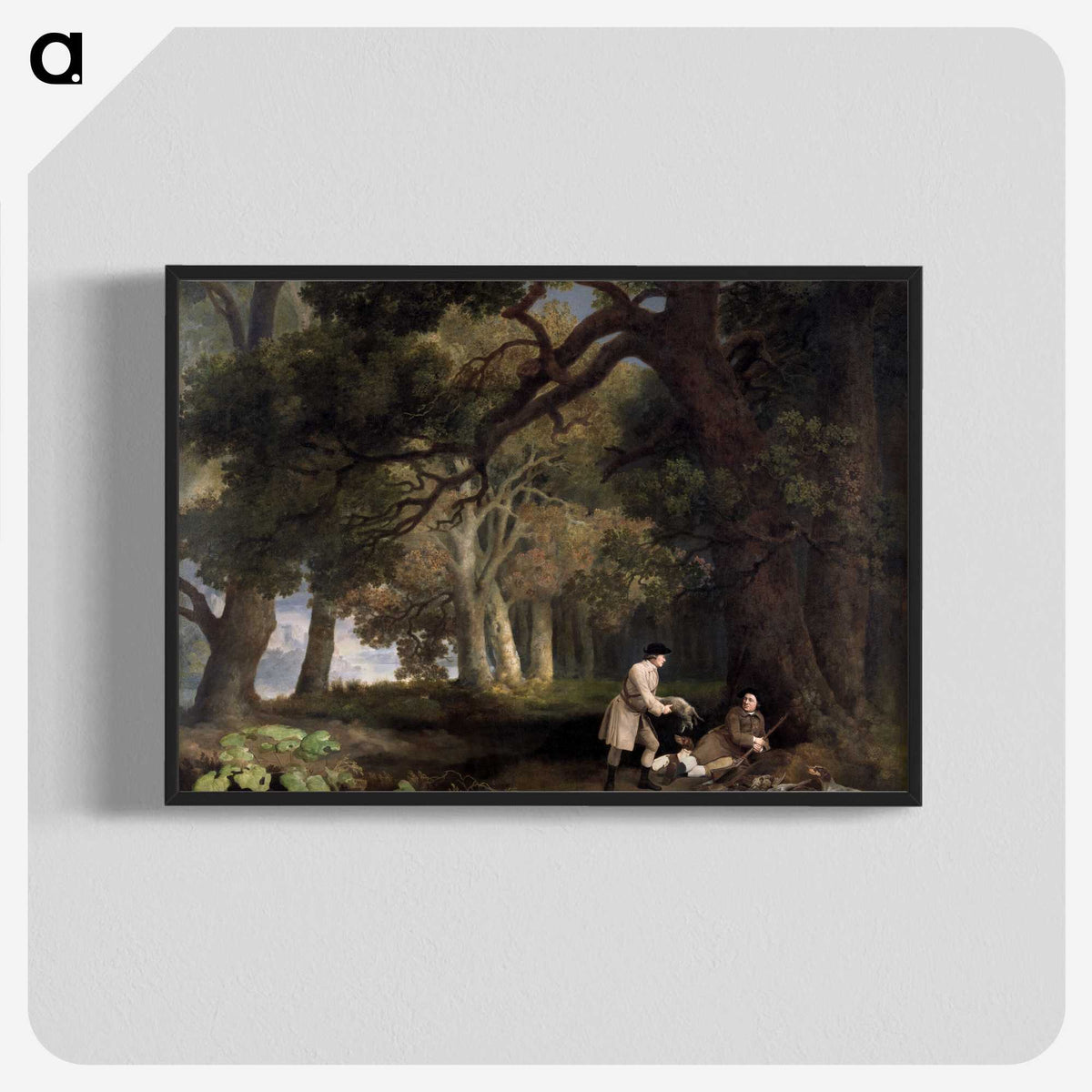1-38_George-Stubbs_blk-crop