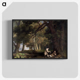 1-38_George-Stubbs_blk-crop