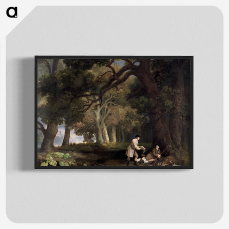 1-38_George-Stubbs_blk-crop