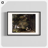 1-38_George-Stubbs_blk