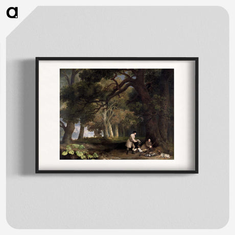 1-38_George-Stubbs_blk