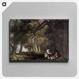 1-38_George-Stubbs_canvas