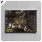 1-38_George-Stubbs_canvas