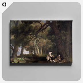 1-38_George-Stubbs_canvas