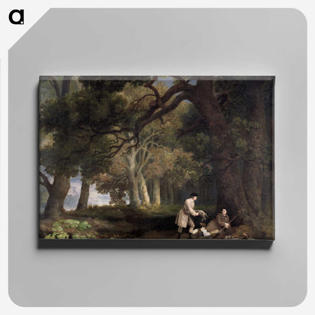 1-38_George-Stubbs_canvas