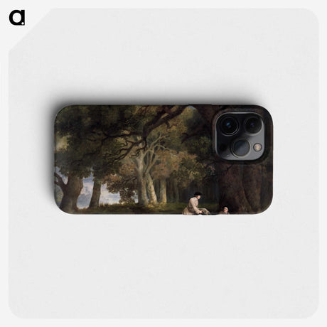 1-38_George-Stubbs_phone