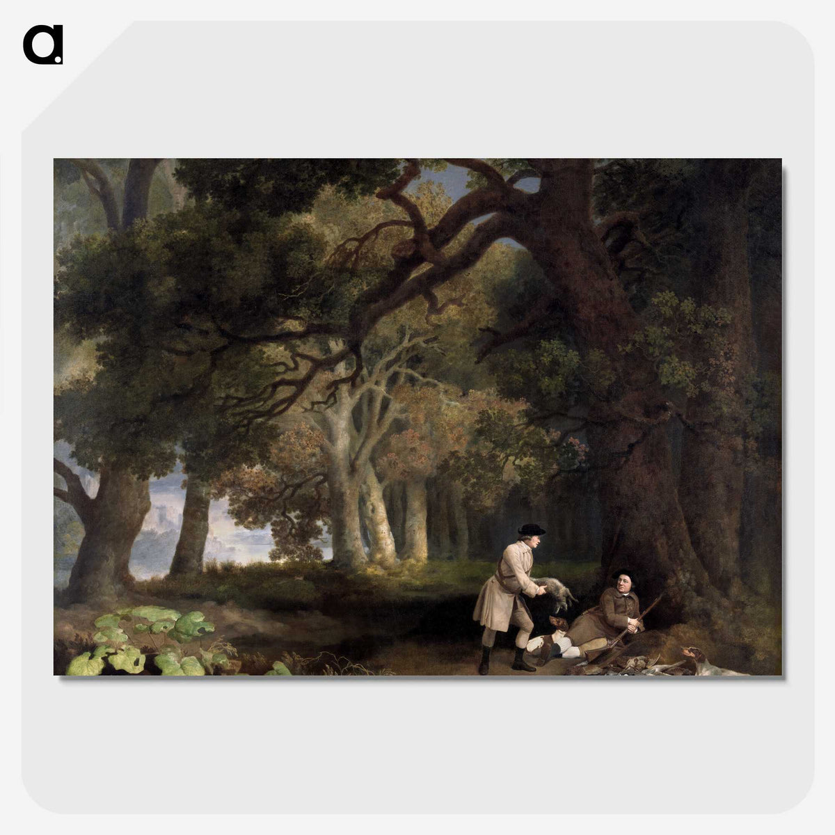 1-38_George-Stubbs_picture-crop