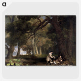 1-38_George-Stubbs_picture-crop