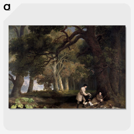 1-38_George-Stubbs_picture-crop