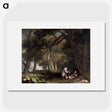 1-38_George-Stubbs_picture