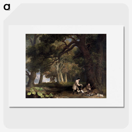 1-38_George-Stubbs_picture