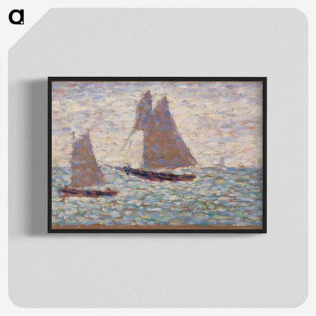 1-38_Georges-Seurat_blk-crop