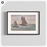 1-38_Georges-Seurat_blk
