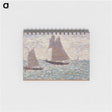 1-38_Georges-Seurat_memo