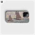 1-38_Georges-Seurat_phone