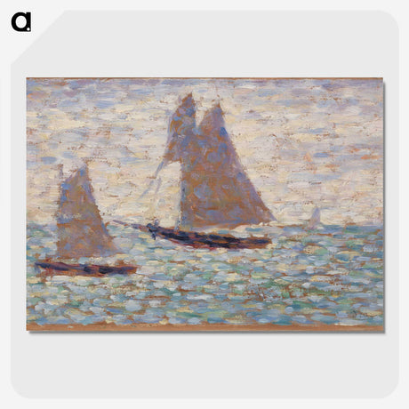 1-38_Georges-Seurat_picture-crop