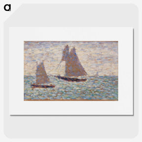 1-38_Georges-Seurat_picture