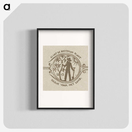 1-38_Gerrit-Willem-Dijsselhof_blk