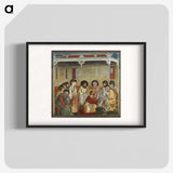 1-38_Giotto-di-Bondone_blk