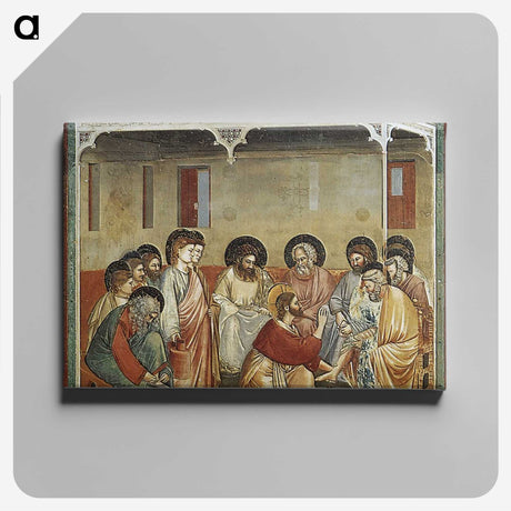 1-38_Giotto-di-Bondone_canvas