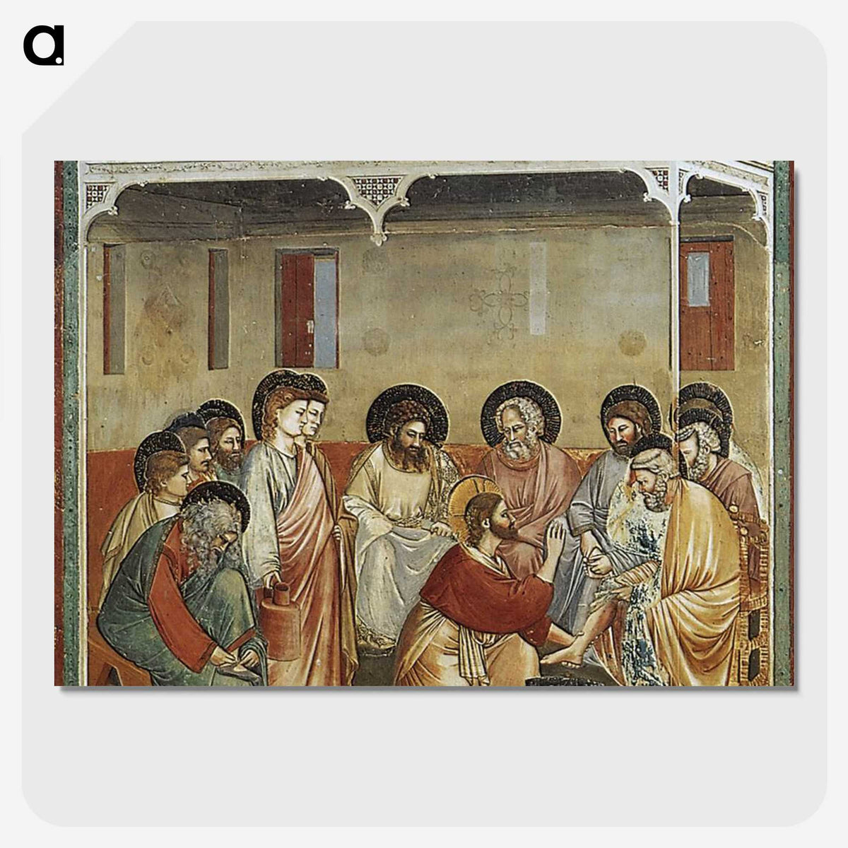 1-38_Giotto-di-Bondone_picture-crop