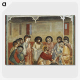 1-38_Giotto-di-Bondone_picture-crop
