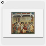 1-38_Giotto-di-Bondone_picture