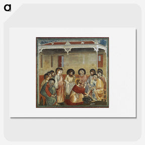 1-38_Giotto-di-Bondone_picture