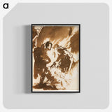 1-38_Giovanni-Battista-Tiepolo_blk-crop