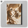 1-38_Giovanni-Battista-Tiepolo_canvas