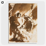 1-38_Giovanni-Battista-Tiepolo_picture-crop