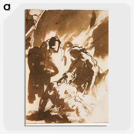 1-38_Giovanni-Battista-Tiepolo_picture-crop
