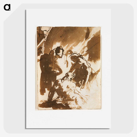 1-38_Giovanni-Battista-Tiepolo_picture