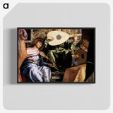 1-38_Giovanni-Bellini_blk-crop
