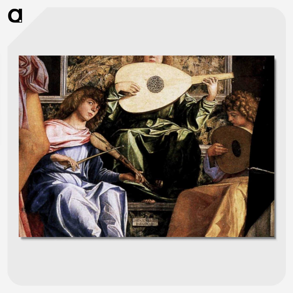 1-38_Giovanni-Bellini_picture-crop