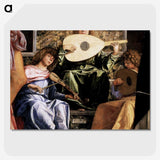1-38_Giovanni-Bellini_picture-crop