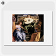 1-38_Giovanni-Bellini_picture