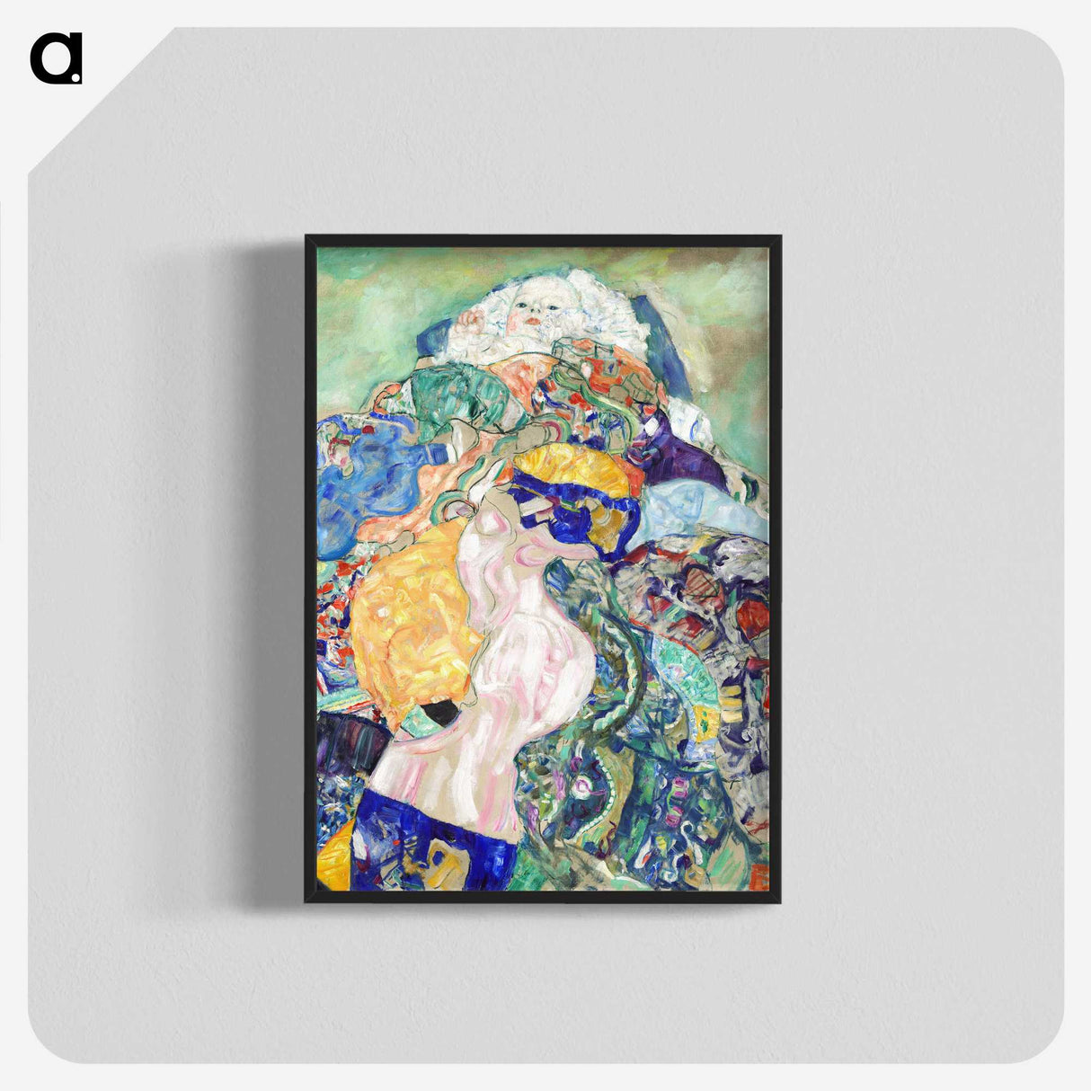 1-38_Gustav-Klimt_blk-crop
