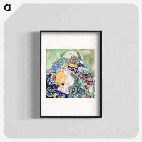 1-38_Gustav-Klimt_blk