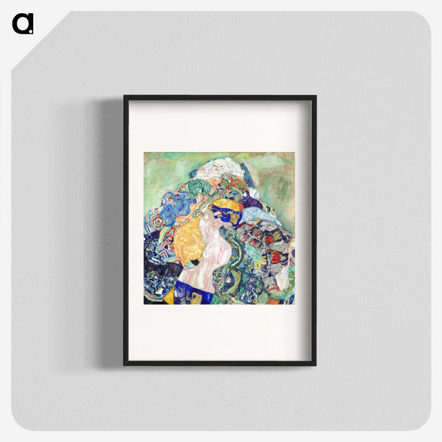 1-38_Gustav-Klimt_blk