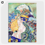 1-38_Gustav-Klimt_picture-crop