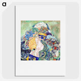 1-38_Gustav-Klimt_picture