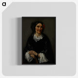 1-38_Gustave-Courbet_blk-crop