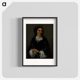 1-38_Gustave-Courbet_blk