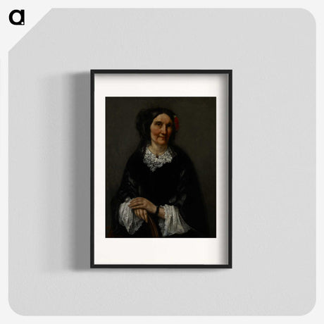 1-38_Gustave-Courbet_blk