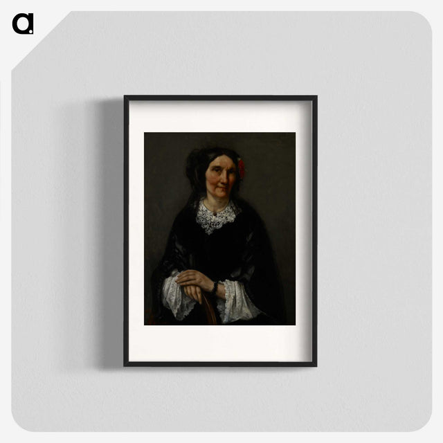 1-38_Gustave-Courbet_blk