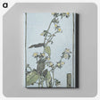 1-38_Hannah-Borger-Overbeck_canvas