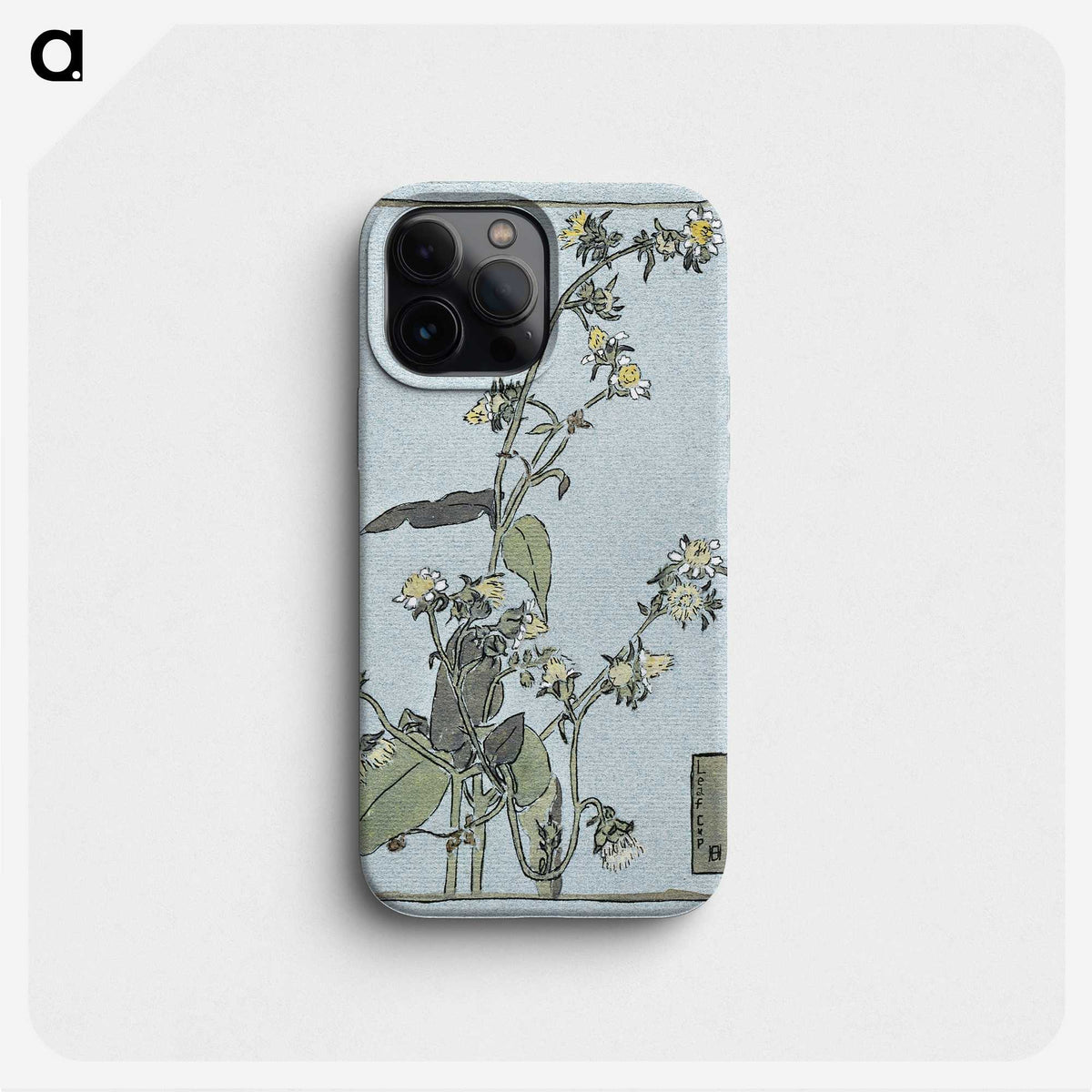 1-38_Hannah-Borger-Overbeck_phone