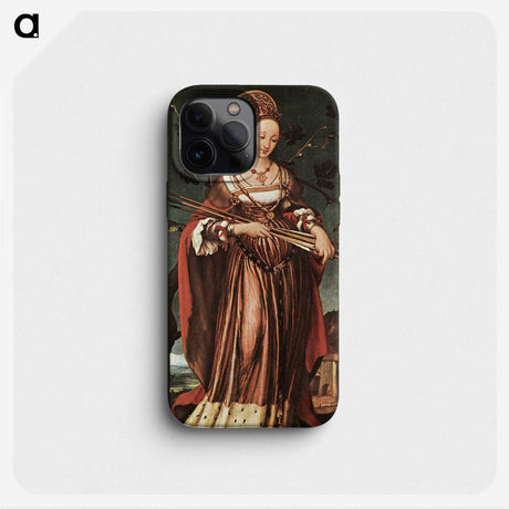 1-38_Hans-Holbein-the-Younger_phone