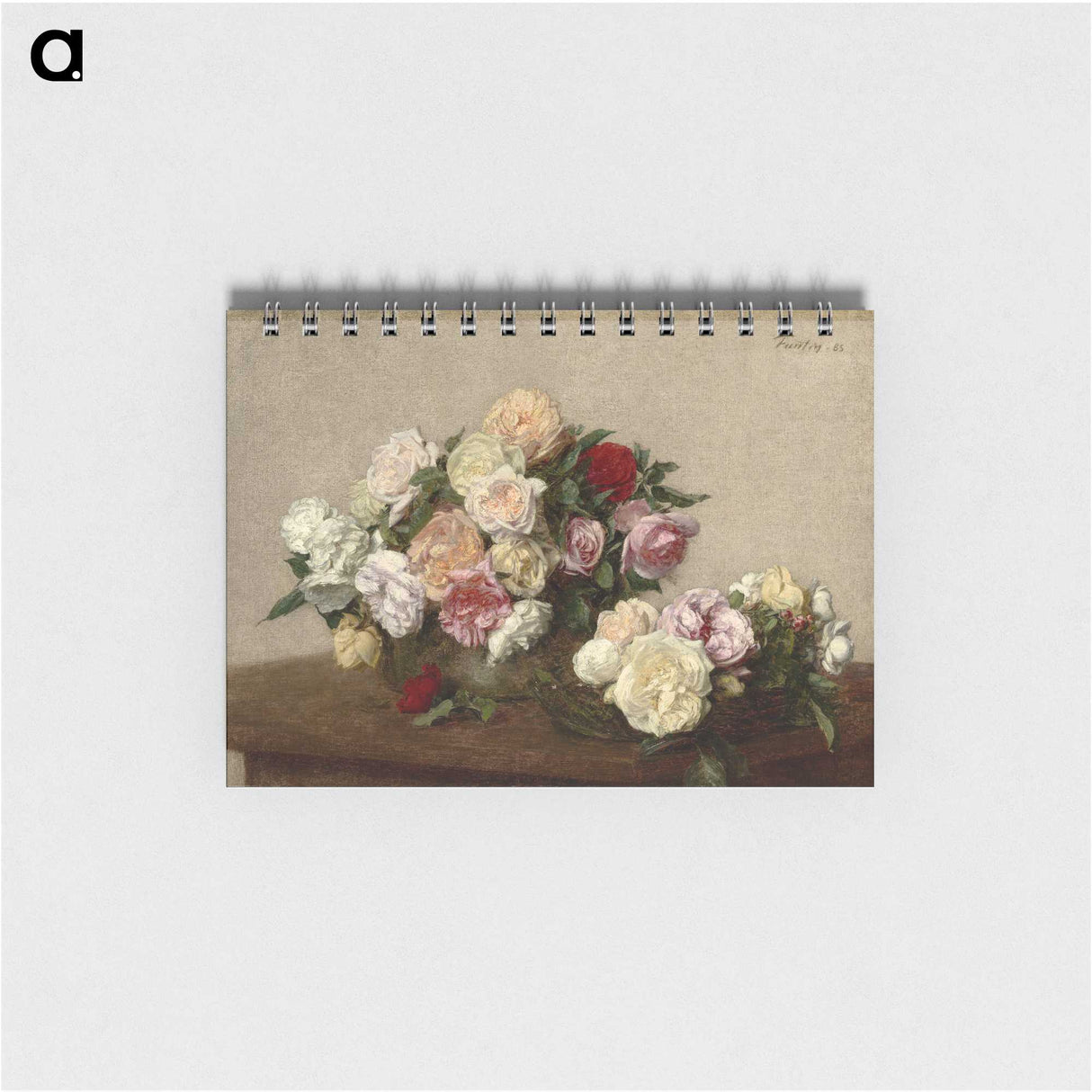 1-38_Henri-Fantin-Latou_memo